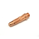 ディフューザー φ2.4mm (17-8000TIG溶接機用)(17-80015)の画像