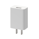 DC5V 2A 充電器(17-9392)の画像