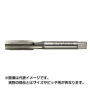 リコイル(RECOIL) リコイルタップ M10×1.5 #2(中タップ) 45105(18-1259)の画像