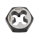 ダイス M10×1.5(18-4105)の画像