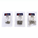 リコイル(RECOIL)パケット BSW 3/8-16×1.5D 22063(18-935)の画像