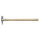 点検ハンマー 450mm(19-089)の画像