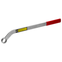 BMW＆MINIベルトテンショナーレンチ 19mm 12PT(19-3202)の画像