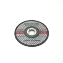 オフセット型切断砥石 125mm(19-3423)の画像