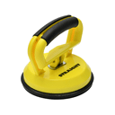 吸盤(19-3491)の画像