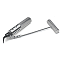 ウインドシールドリムーバー(19-356)の画像