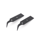 スペアブレード (19-356ウインドシールドリムーバー用)(19-357)の画像