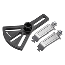 燃料タンクキャップレンチ(19-6252)の画像