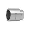 ボールジョイント ブーツ インストールソケット 42mm【オリジナル商品】(19-88042)の画像