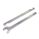 【在庫限り】ラジエターファンクラッチレンチセット BMW用(19-881)の画像