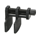 バイク用ディスクブレーキセパレーター(19-9362)の画像