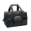 ツールバッグ 340mm 1680D(26-0083)の画像