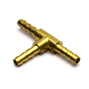 ホースコネクター Tタイプ φ5.5mm(26-5005)の画像