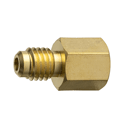 変換アダプター（凹7/16-20→凸M10×P1.5）(27-235)の画像