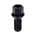 KYO-EI(協永産業) ホイールボルト(Bimecc ビメック ラグボルト） M14×1.5 S17D27BR13(30-05165)の画像