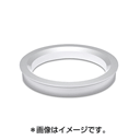 KYO-EI(協永産業) ハブセントリックリング ツバ付き 73×59(φmm) P7359(30-0534)の画像