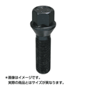 KYO-EI(協永産業) ホイールボルト(Bimecc ビメック ラグボルト 輸入車用) M14×1.25 C17F33B(30-2036)の画像