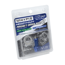 KYO-EI(協永産業) マグネット ドレンボルト M14×P1.5 14HEX ホンダ・スズキ・マツダ・ミツビシ MAG-22(30-2192)の画像