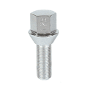 KYO-EI(協永産業) ホイールボルト(Lug Bolt ラグボルト) M12×1.25 303-17-30(30-251)の画像