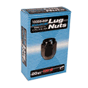 KYO-EI(協永産業) ホイールナット(Lug Nut ラグナット) 20ピース M12×1.25 103SB-20P(30-359)の画像