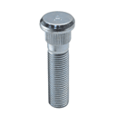 KYO-EI(協永産業) ハブボルト 10mmロング M12×1.25 SBN-A(30-464)の画像