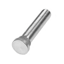 KYO-EI(協永産業) ハブボルト 20mmロング M12×1.5 SBM-2(30-4661)の画像