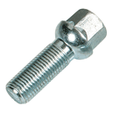 KYO-EI(協永産業) ホイールボルト(Bimecc ビメック ラグボルト 輸入車用) M12×1.5 S17A40(30-5806)の画像