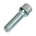 KYO-EI(協永産業) ホイールボルト(Bimecc ビメック ラグボルト 輸入車用) M14×1.5 S17D40(30-5809)の画像