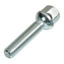 KYO-EI(協永産業) ホイールボルト(Bimecc ビメック ラグボルト 輸入車用) M14×1.5 S17D50(30-5811)の画像