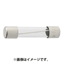 管ヒューズ 10A 30mm 5ピース(35-6510)の画像