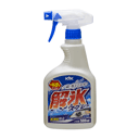 古河薬品工業(KYK) 解氷スプレー トリガー500(36-040)の画像