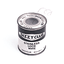 ステンレスワイヤー φ0.57mm×200g(36-112)の画像