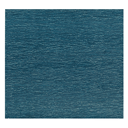 ノンアスベスト ジョイントシート 1.0mm厚(36-1302)の画像