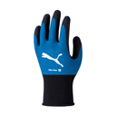 PUMA(プーマ) ワークグローブ フレックスプラス Lサイズ PG-1510(36-1512)の画像