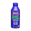 ワコーズ(WAKO’S)ラジエーターストップリーク RSL(ラジエーター水漏れ防止剤)150ml R211(36-4211)の画像