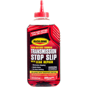リスローン(RISLONE) トランスミッションストップスリップ 473ml RP-44501(36-44501)の画像