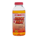 リスローン(RISLONE) クイックヒート 325ml RP-61311【新デザイン】(36-61311)の画像