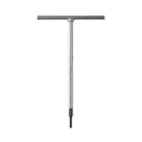 Ko-ken(コーケン) T型ヘックスレンチ 3mm 157H-3(59-2886)の画像