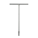 Ko-ken(コーケン) T型ヘックスレンチ 4mm 157H-4(59-2887)の画像