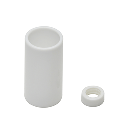 スペアプロテクタースリーブ (10-6100 1/2"(12.7mm) インパクトソケット プロテクトタイプ 21mm用)(10-61003)の画像