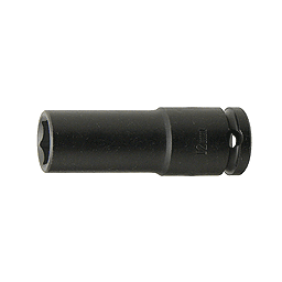 ディープインパクトソケット 12mm 差込角3/8"(9.5mm)(10-812)の画像