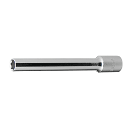 エクストラディープソケット  8mm 差込角3/8"(9.5mm)(10-8808)の画像