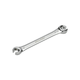 フレアナット 各90個+a フレアナット・コネクタ・ユニオン | 商品情報 | 中島工業株式会社