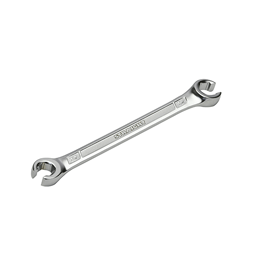 フレアナットレンチ 10×12(mm)(11-2902)の画像