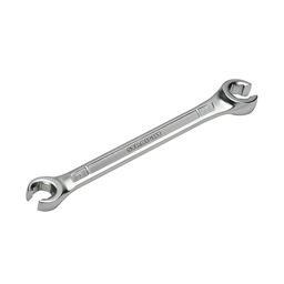 フレアナットレンチ 11×13(mm)(11-2903)の画像