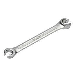 フレアナットレンチ 12×14(mm)(11-2904)の画像