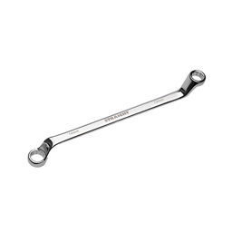 メガネレンチ75°12×14(mm)(11-73584)の画像