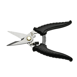 万能ハサミ ( 12-266 ) のご紹介 by 工具・整備工具の通販なら、ツール