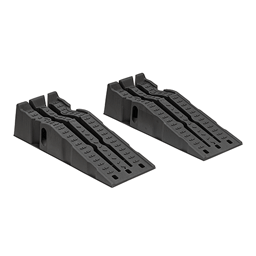 カースロープ 905mm(15-0823)の画像