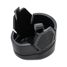 画像を別ウィンドウで表示します。 バッテリーボトムハウジング 17-0901用(17-09011)の画像